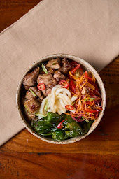 Photo n°22 de Côté Sushi Saint-Etienne à Saint-Étienne (Sushi à emporter)