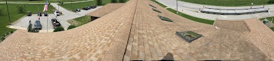 PPS Roofing