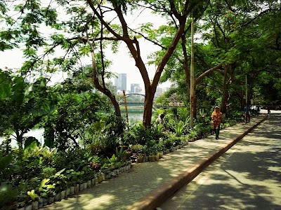 Photos of GARIVARA.com.bd - Trusted Car Rental Company in Bangladesh