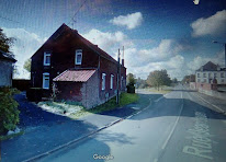 L'Instant Hors Du Temps à Feignies