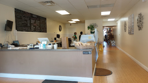 Lyla's Catering - Thumbnail
