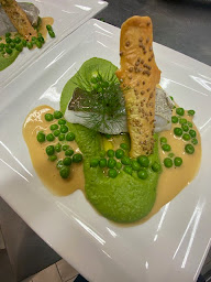 Photo n°38 de restaurant le François 2 à Couëron (Restaurant)