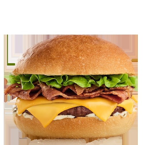 Photo 3 - Burger Express Fleury