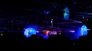 Photo n°5 de AURIS IMMO - LES BALCONS DE L'OISANS à Piégut-Pluviers (Agence de location immobilière)