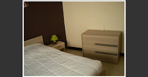 Photo n°28 de SCI La Fumerole à Gréoux-les-Bains (Logement meublé)