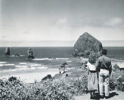 Cannon Beach History Center & Museum