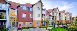 Eleanor House - Retirement Living PLUS - McCarthy Stone