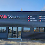 DEPAN'VOLETS, FENÊTRES, AUTOMATISMES, PORTES DE GARAGE, PORTAILS, STORES