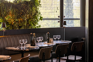 Photo n°50 de Rizzo à Bois-Colombes (Restaurant italien)