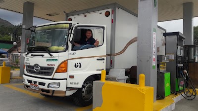 Photos of La Canela