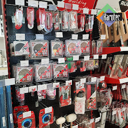 Photo n°8 de Karotec à Preignan (Magasin d'outillage)