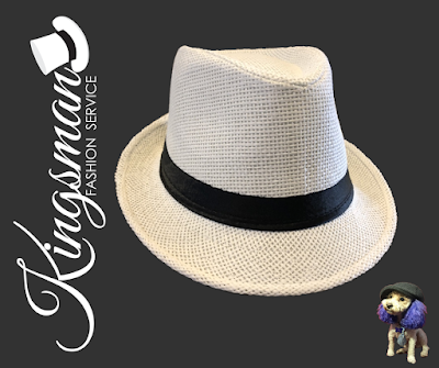 Photos of Tienda Kingsman Fashion Service