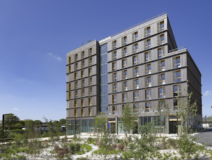 Photo n°6 de Erik Giudice Architecture à Paris (Architecte)