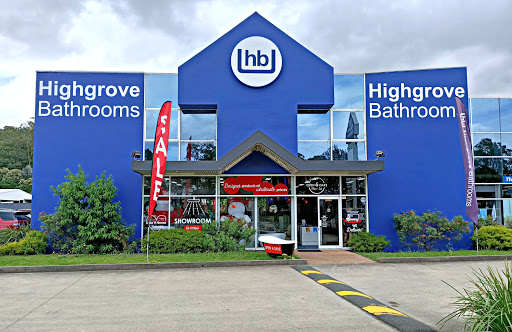 Highgrove Bathrooms - Campbelltown - Thumbnail