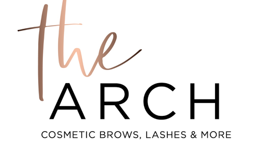 The Arch Cosmetic Brows, Lashes & More.. - Thumbnail