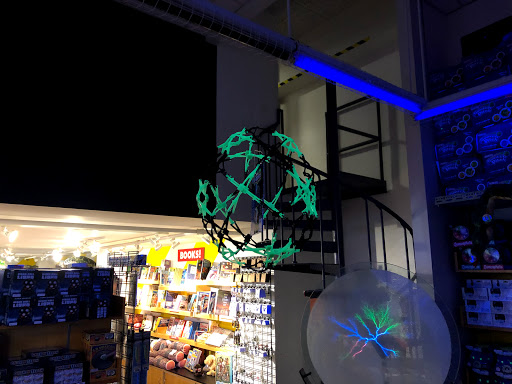 Xplor Store