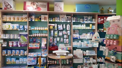 Photos of farmacia N&uacute;&ntilde;ez Flux&aacute;