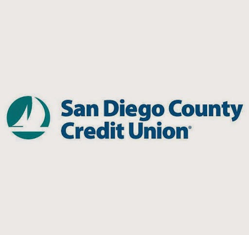 SDCCU Temecula Branch - Thumbnail