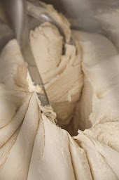 Photo n°126 de Howard - Original Smash Burger à Marseille (Restaurant végétarien)