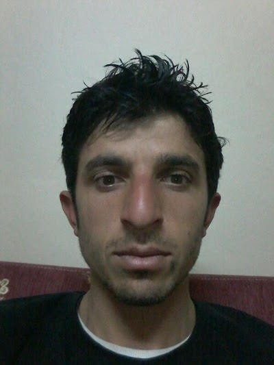 Photos of &Ouml;zg&uuml;r Taksi