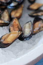 Photo n°17 de Les Demoiselles Dupuy à Bouzigues (Restaurant)