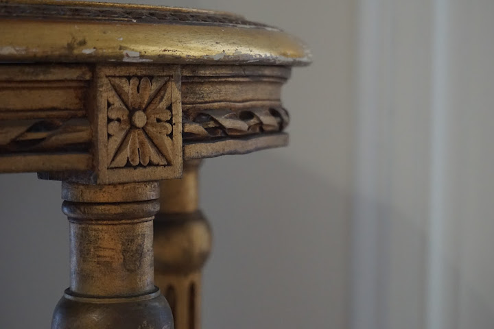 Residenza Maritti by null