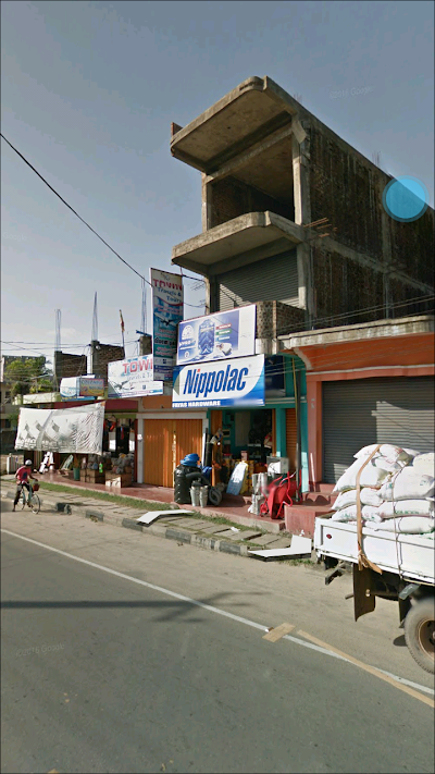 Photos of Fayas Hardware Kalmunai
