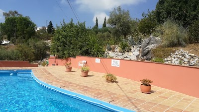 Photos of GRUPOMASPC