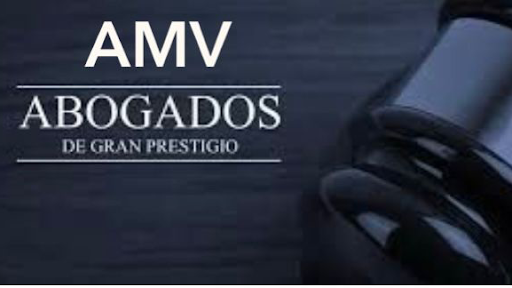 AMV Abogados Pontevedra