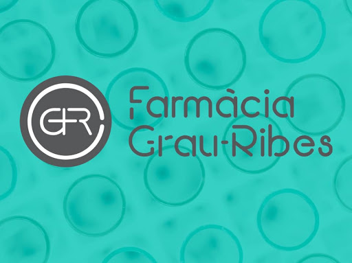 Farmàcia Grau-Ribes - Thumbnail