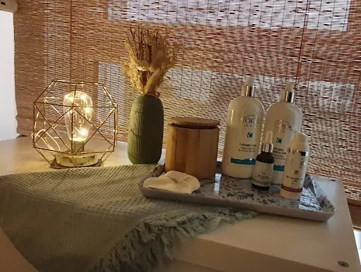 Ma Pause Beauté _ Lynda