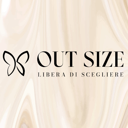 Out Size - Visual