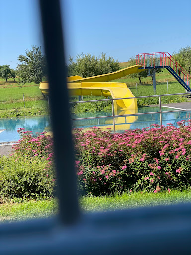 Jugendheim - Thumbnail
