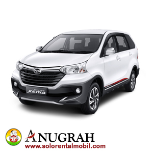 car-rental