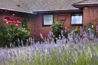 The Meadows Care Home