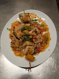 Photo n°13 de Bar de la Gare à La Crau (Bar)