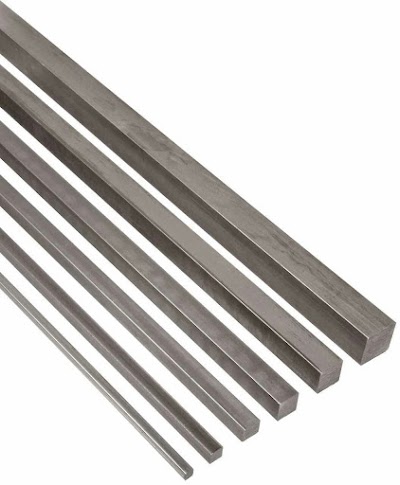 general-contractor