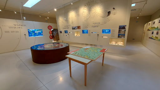 Naturparkhaus Drei Zinnen Gallery - Italy