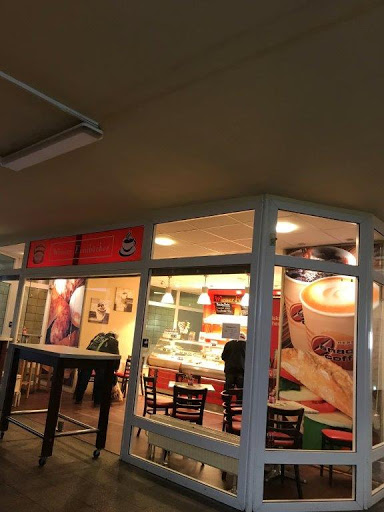 Wiener Feinbäcker Heberer - Thumbnail