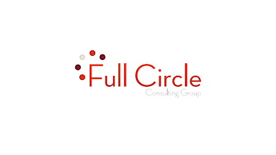 Full Circle Consulting Group