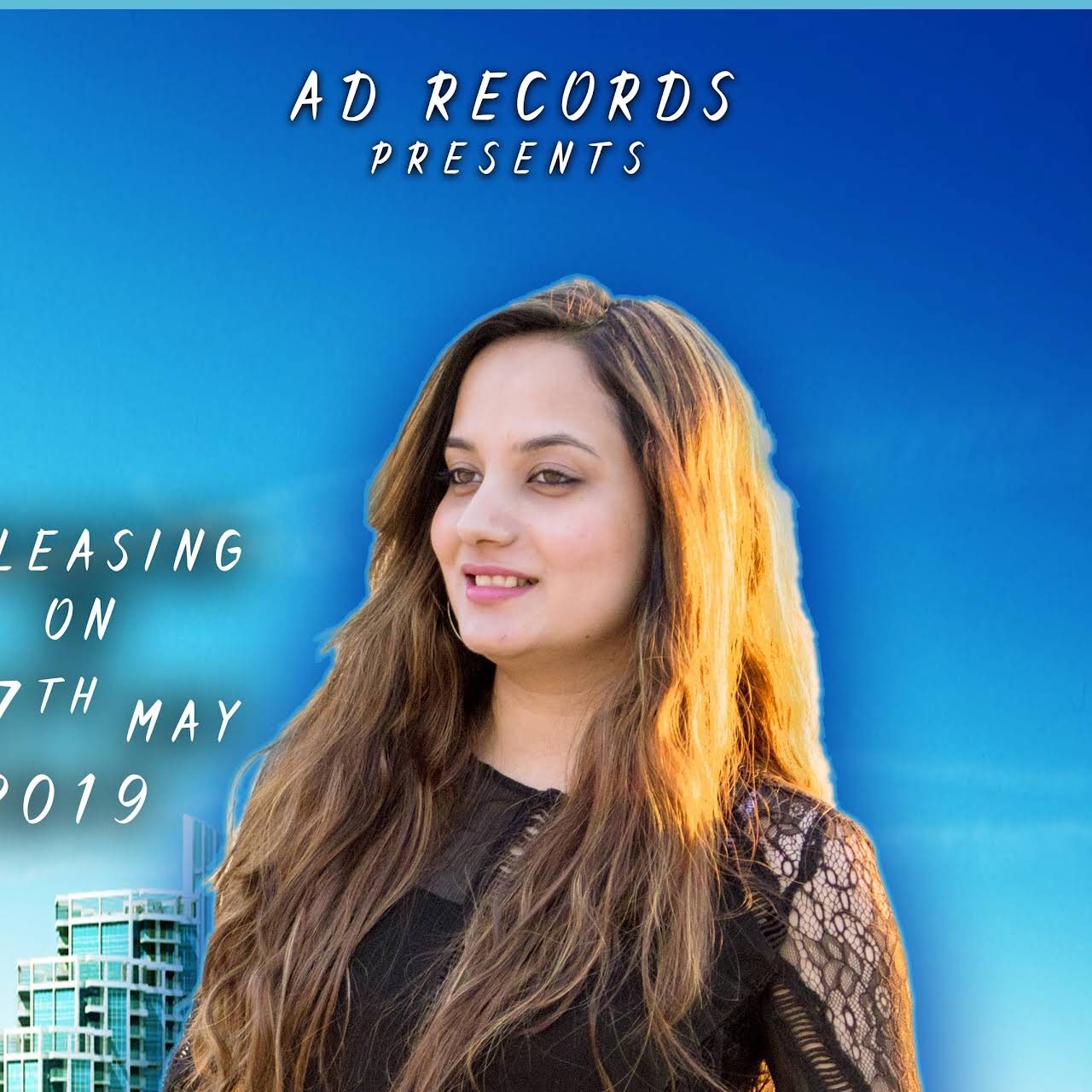 Recording Studio , Music Studio in Jaipur by AD Studios Complete