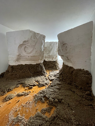 Upscale Galerie Gallery - Netherlands