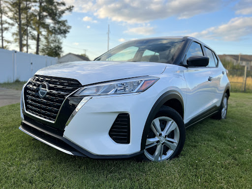 EV MOTORS INC - Thumbnail