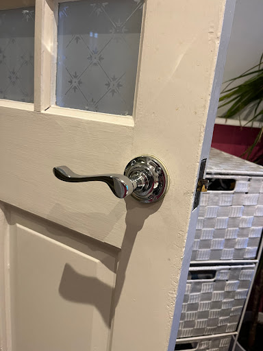 Cruze Locksmiths London - Thumbnail
