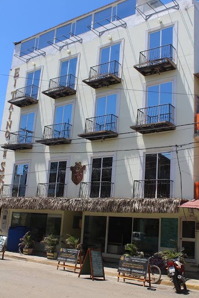 Photos of Hotel El Taino De Sky