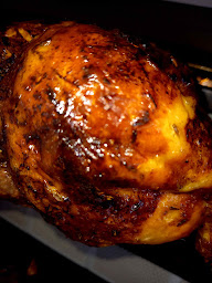 Photo n°14 de Best Chicken Grill à Saint-Germain-au-Mont-d'Or (Restaurant)