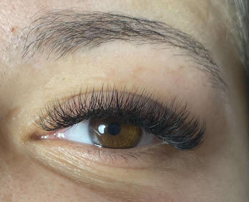 Enairolf Beauty Gallery - France