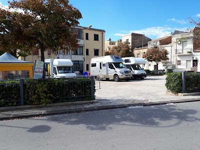 Photos of Albergo la Fontanella