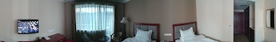 Photos of Dongrim Hotel