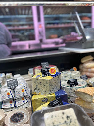 Photo n°6 de E.Leclerc ISSOUDUN à Issoudun (Magasin d'alimentation bio)